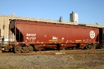 BNSF 450439